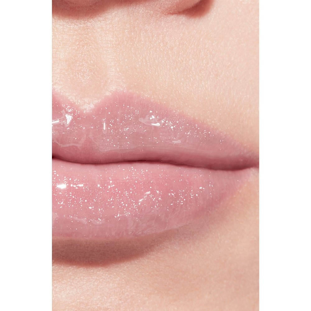 BRILLO DE LABIOS INTENSO HIDRATANTE Y ALISANTE